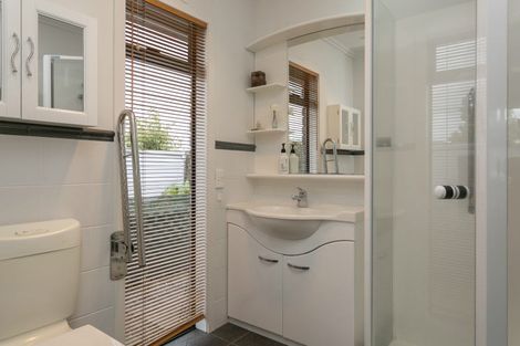 Photo of property in 5 Scott Drive, Nukuhau, Taupo, 3330