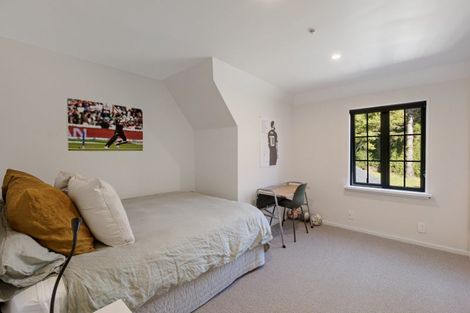 Photo of property in 47 Plummers Point Road, Whakamarama, Tauranga, 3172