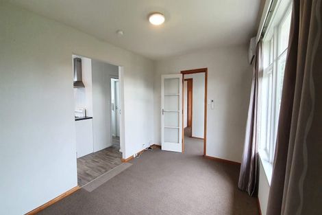 Photo of property in 11a Barclay Place, Burwood, Christchurch, 8061