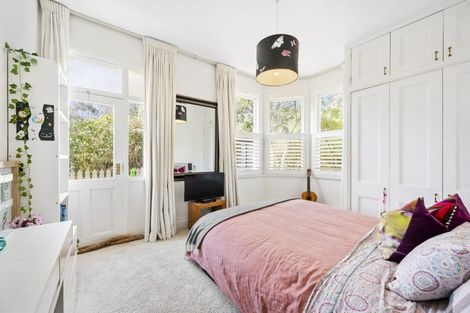 Photo of property in 303 Tinakori Road, Thorndon, Wellington, 6011