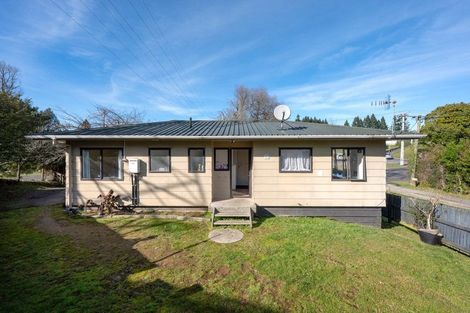 Photo of property in 131c Sunset Road, Mangakakahi, Rotorua, 3015