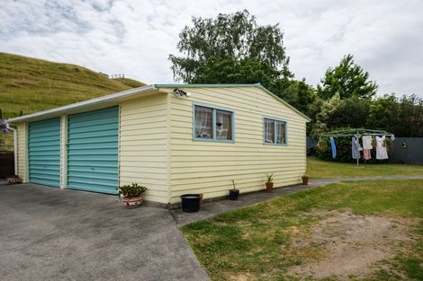 Photo of property in 26 Einstein Street, Outer Kaiti, Gisborne, 4010