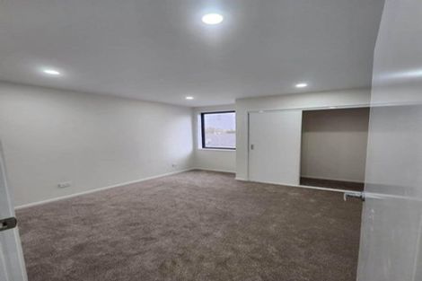 Photo of property in 11c Rountree Place, Conifer Grove, Takanini, 2112