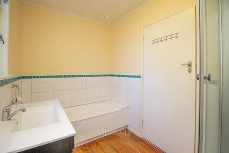 Photo of property in 30c Homedale Street, Pukehangi, Rotorua, 3015