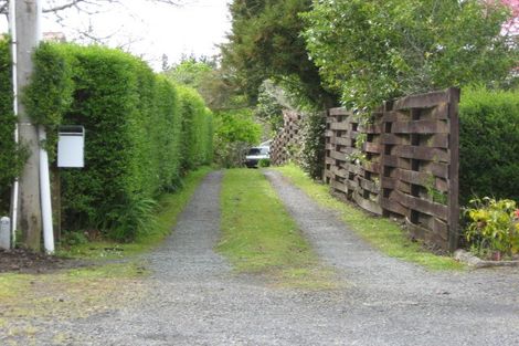 Photo of property in 53 Kauri Road, Whenuapai, Auckland, 0618