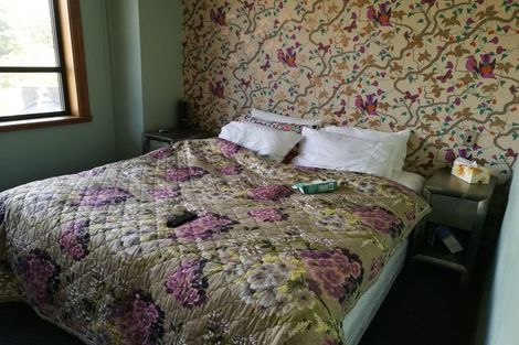 Photo of property in The Metropolis Apartments, 812/1 Courthouse Lane, Auckland Central, Auckland, 1010