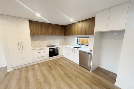 Photo of property in 7/23 Euston Street, Riccarton, Christchurch, 8041