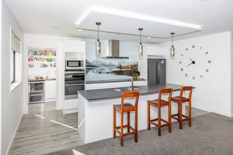 Photo of property in 11 Wikaira Road, Te Awamutu, 3800