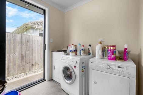 Photo of property in 104 Thornton Road, Cambridge, 3434