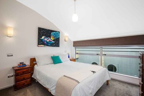 Photo of property in 4b/10 Park Avenue, Epuni, Lower Hutt, 5011