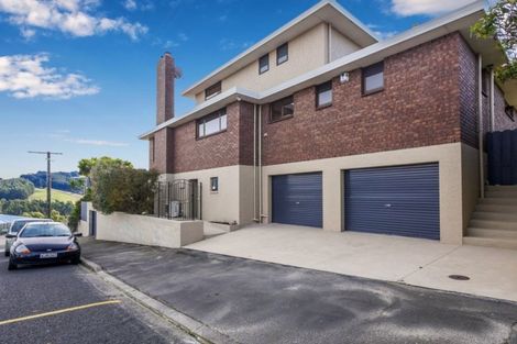 Photo of property in 255 Kenmure Road, Kenmure, Dunedin, 9011