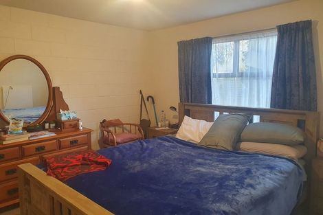 Photo of property in 3/496 Selwyn Street, Christchurch Central, Christchurch, 8011