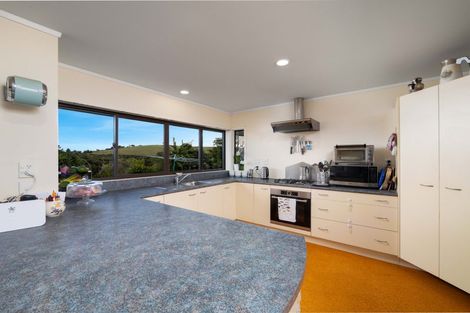 Photo of property in 49 Mckenzie Road, Te Ti Mangonui, Kerikeri, 0294