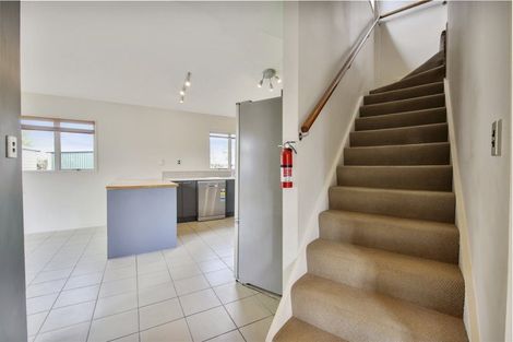 Photo of property in 8 Dohrmans Road, Oxford, 7430