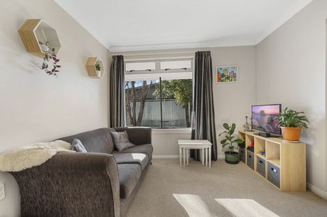 Photo of property in 200 Weld Street, Witherlea, Blenheim, 7201