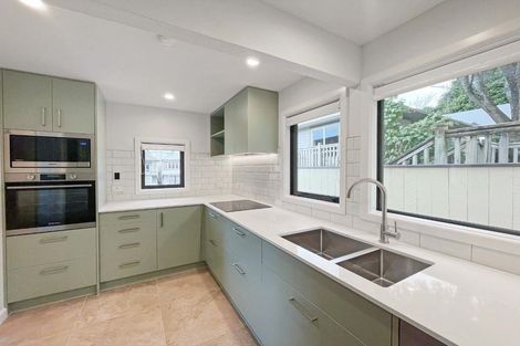 Photo of property in 242b Tinakori Road, Thorndon, Wellington, 6011