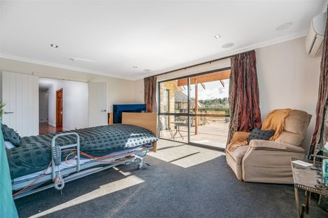 Photo of property in 1270a Dairy Flat Highway, Dairy Flat, Albany, 0794