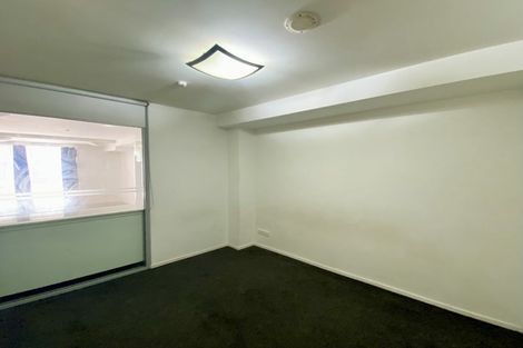 Photo of property in 1c/4 Marjorie Jayne Crescent, Otahuhu, Auckland, 1062