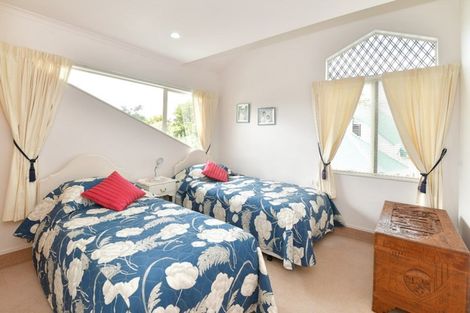 Photo of property in 86b Ladies Mile, Manly, Whangaparaoa, 0930