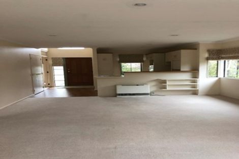 Photo of property in 42 Lakeridge Close, Rangatira Park, Taupo, 3330