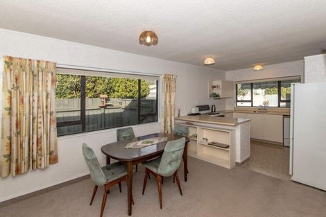 Photo of property in 2/64 Guppy Road, Greenmeadows, Napier, 4112
