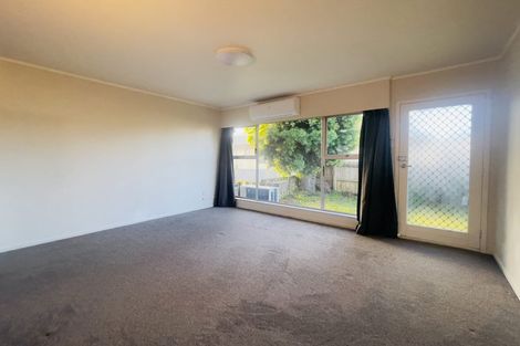 Photo of property in 6/97 Coronation Road, Papatoetoe, Auckland, 2025