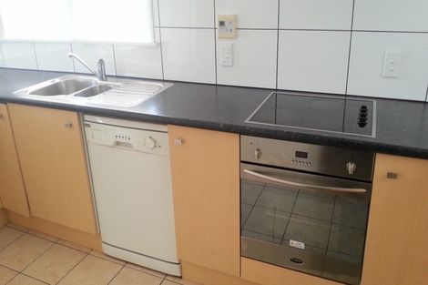 Photo of property in 12 Sheridan Crescent, Trentham, Upper Hutt, 5018