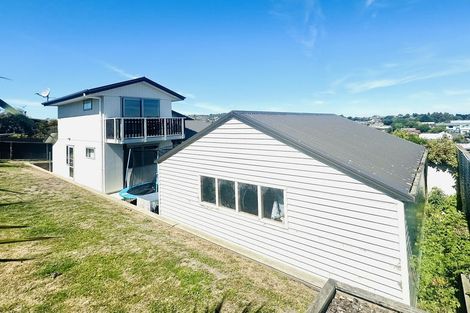 Photo of property in 27a Till Street, South Hill, Oamaru, 9400