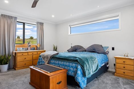 Photo of property in 21 Copper Beach Road, Woodend, Kaiapoi, 7691