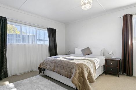 Photo of property in 1/16 State Highway 5, Hilltop, Taupo, 3330