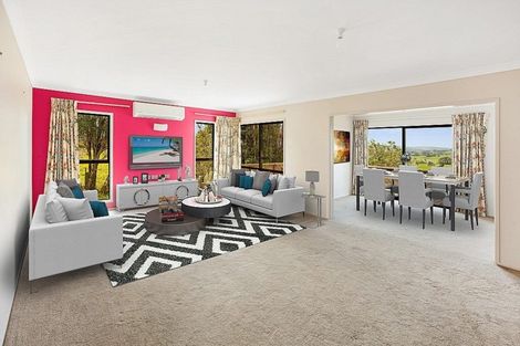 Photo of property in 207 Okahu Road, Kaitaia, 0481