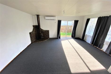 Photo of property in 2/43 John Walker Drive, Manurewa, Auckland, 2102