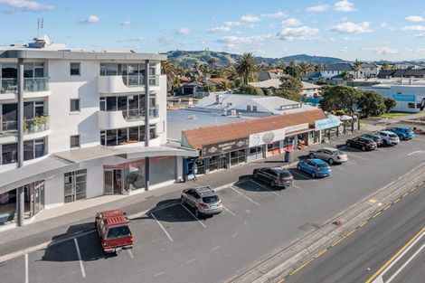 Photo of property in 6/1086 Papamoa Beach Road, Papamoa Beach, Papamoa, 3118