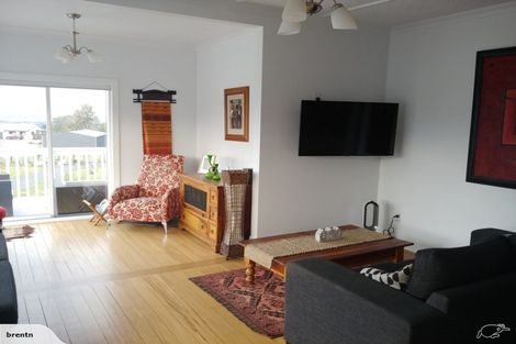 Photo of property in 61 Laurel Drive, Whakamarama, Tauranga, 3179