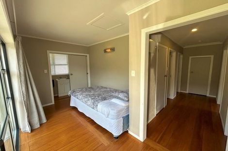 Photo of property in 47b May Street, Mount Maunganui, 3116