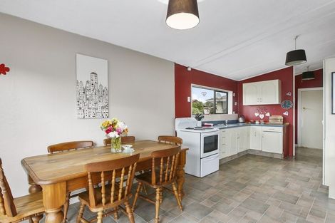 Photo of property in 151 Bay View Road, South Dunedin, Dunedin, 9012