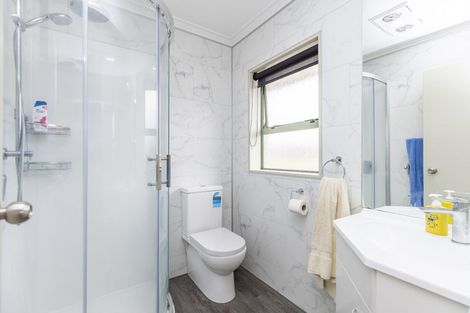 Photo of property in 49 Western Heights Drive, Western Heights, Hamilton, 3200