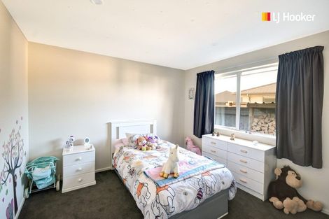 Photo of property in 2 Silverview Place, Mosgiel, 9024