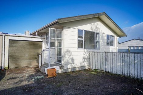 Photo of property in 42b Burns Avenue, Takaro, Palmerston North, 4412