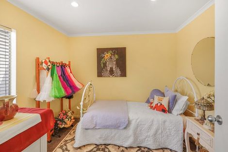 Photo of property in 22c Hunter Street, Hamilton Lake, Hamilton, 3204