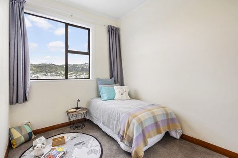 Photo of property in 78 Owen Street, Newtown, Wellington, 6021
