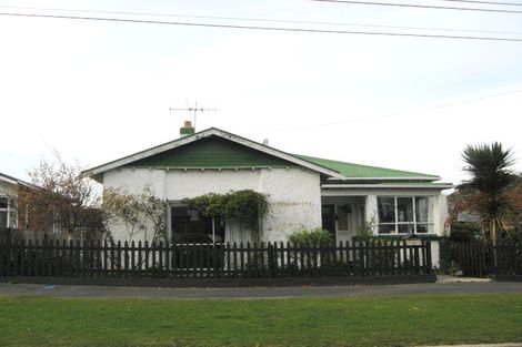 Photo of property in 2 Marama Street, Musselburgh, Dunedin, 9013