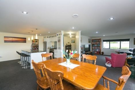 Photo of property in 1 Rawiri Drive, Bell Block, New Plymouth, 4312