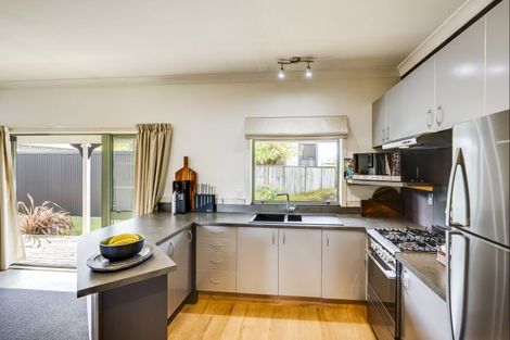 Photo of property in 205b Grove Road, Mayfair, Hastings, 4122