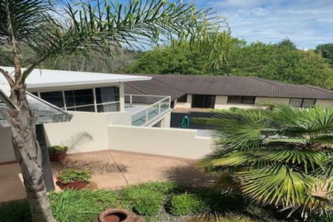 Photo of property in 39 Malcolm Street, Riverlea, Hamilton, 3216