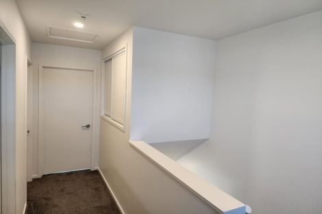 Photo of property in 10/4 Riccarton Road, Riccarton, Christchurch, 8011