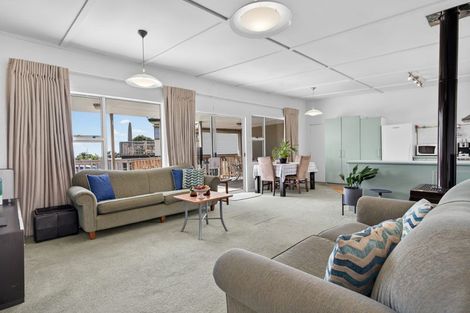 Photo of property in 5 Heather Street, Mangawhai Heads, Mangawhai, 0505