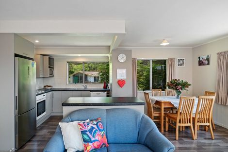 Photo of property in 16a Nicolas Place, Judea, Tauranga, 3110