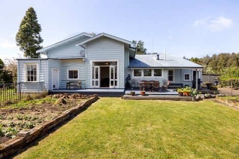 Photo of property in 137 Boundary Road, Claudelands, Hamilton, 3214