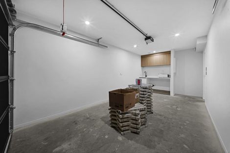 Photo of property in 60d Landscape Road, Papatoetoe, Auckland, 2025